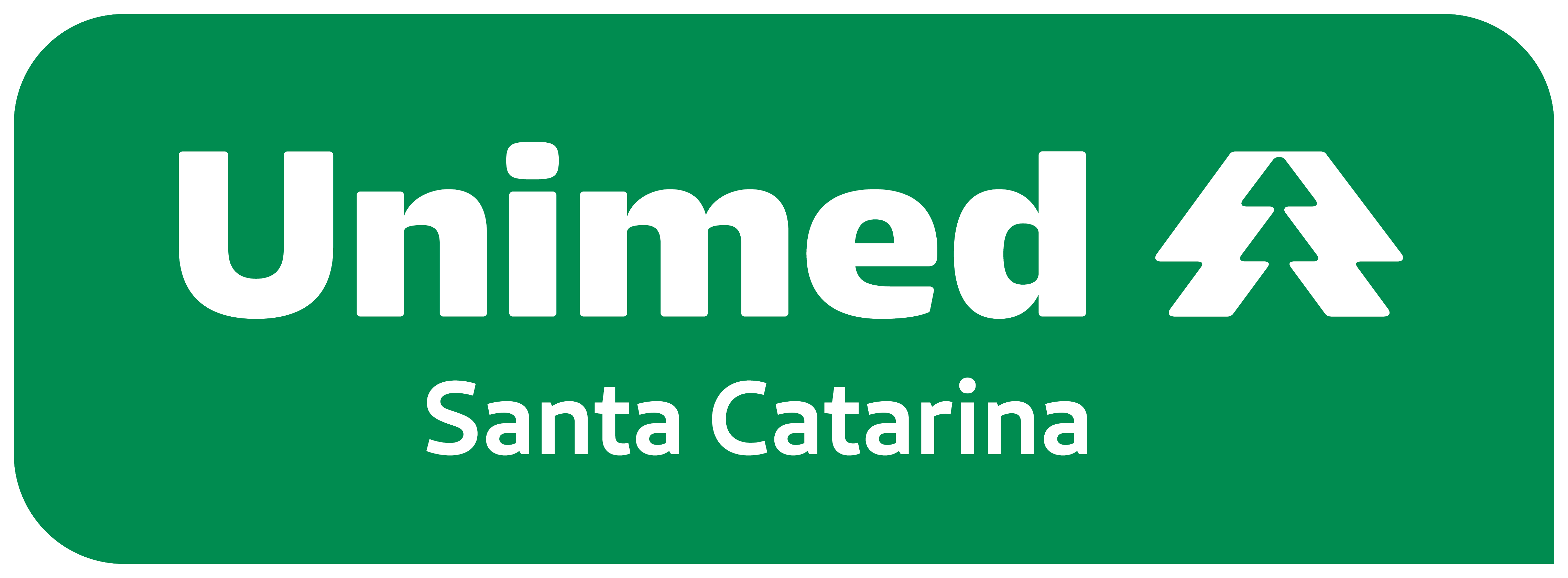 federação de santa catarina